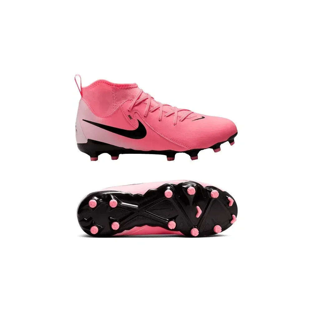 Nike phantom luna